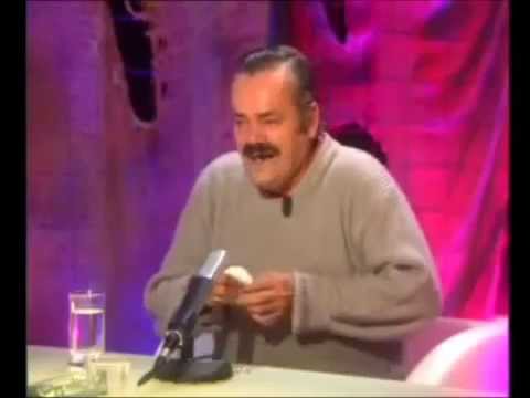 Entrevista com o orientando