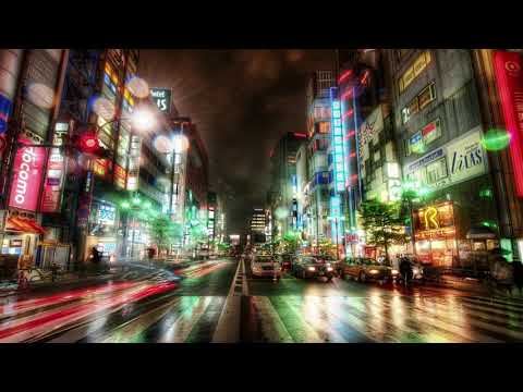 Kygo, The Chainsmokers, Martin Garrix Digital Farm Animals x Shaun Frank x Dragonette - Tokyo Nights
