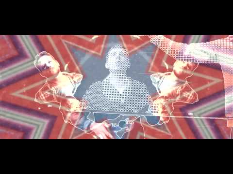 Dr. Dog - "Distant Light"