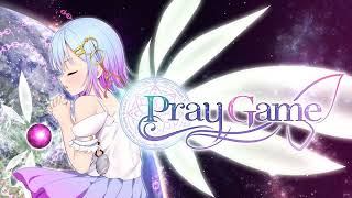 Pray Game OST - 01: Title