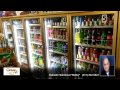 Commercial For Sale 3260 JUNCTION Street Detroit MI 48210