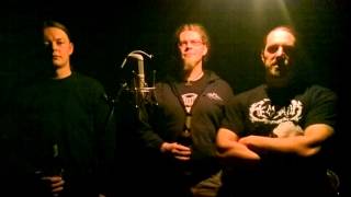 Aeveron Chronical Moshers Video