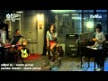 [MV] Scattered Love - ost. monstar ep. 12 - part 1 ...