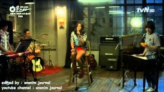 Download lagu [MV] Scattered Love - ost. monstar ep. 12 - part 1 mp3