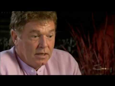 Mayday : Dangers dans le ciel - Pluie de cendres - Vol 9 British Airways