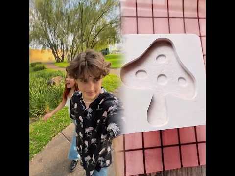 Nunca vuelvo al parque… 😭#comedia #shorts