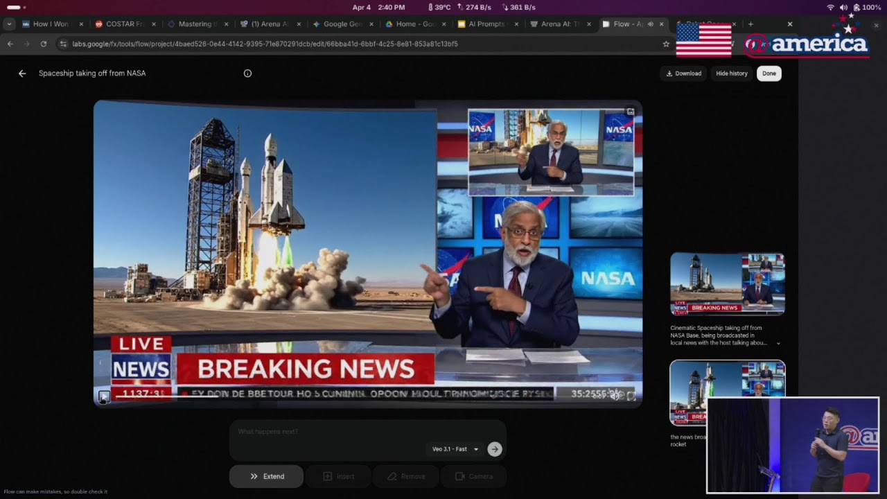AI Prompts for Your Everyday Career