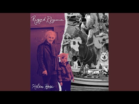 Get Me Out Of This City