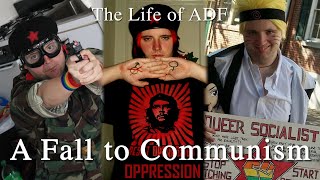 Download lagu A Fall to Communism The Life of ADF Episode Four... mp3