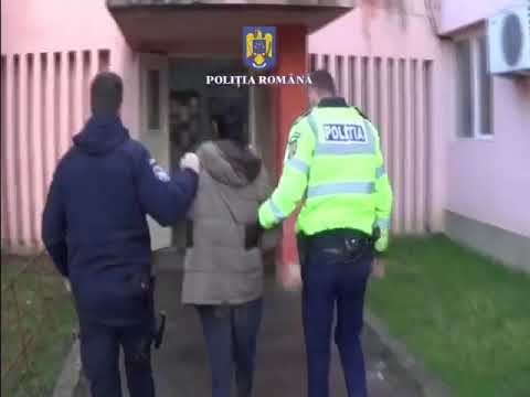 EVADATUL afgan de la Horia a fost prins între Curtici și Zimandu Nou