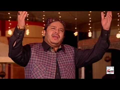 NO  1 ALL TIME GREATEST NAAT   AAQA MERIAN AKHIAN MADINE VICH   SHAHBAZ QAMAR FAREEDI720p