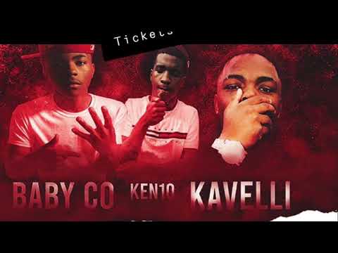 Kavelli - Love My Brothers #BHGAnthem