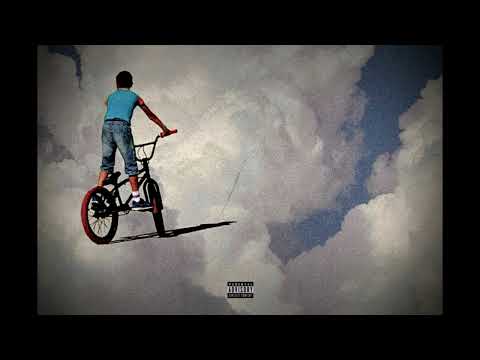 Helcírio - Só c.Bin (remix)