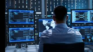 PYTHON BİLİŞİM VE SİBER GÜVENLİK SİSTEMLERİ