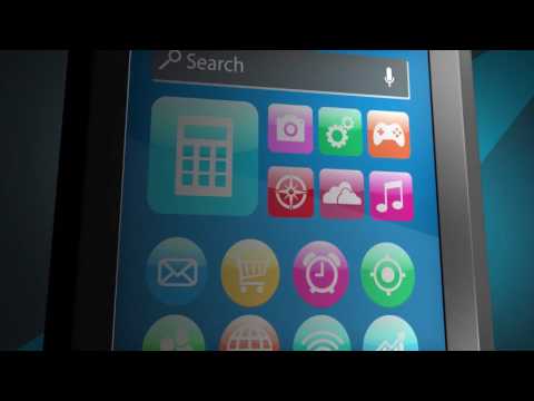 Filme - Inscrição FestDigital 2017