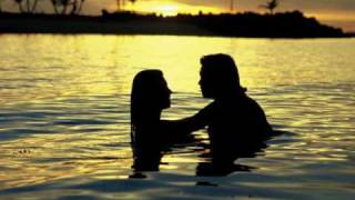 We Love Us  -  The Association