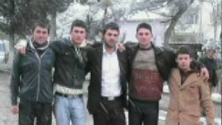 preview picture of video '2009 YILI BAKLAN 89/1 TERTİP ASKERLERİ UĞURLAMA MERASİMİ'