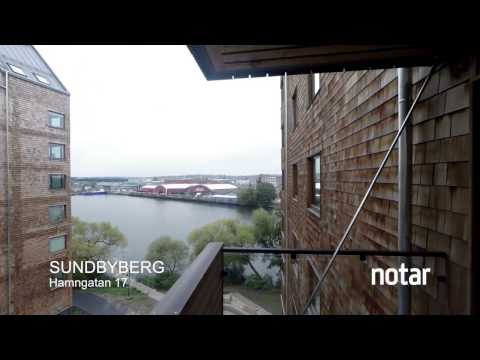 Såld, 3:a · 84m2 · 4654 kr avg, Sundbyberg : Via Notar mäklare Solna