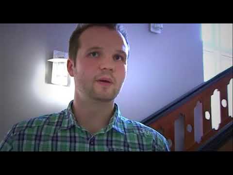 LTV-Aktuell vom Donnerstag - 11.07.2013