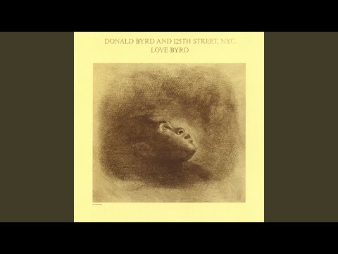 Love Has Come Around