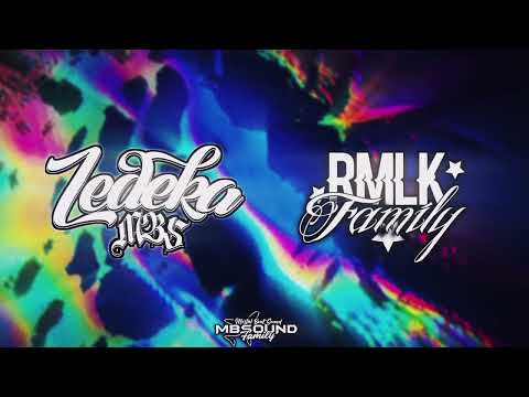 SADEMONS MBS - SAO TE MAULI (AFRO DELIRE MBSOUND 2025)