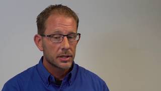Installation Manager - A Realistic Job Preview