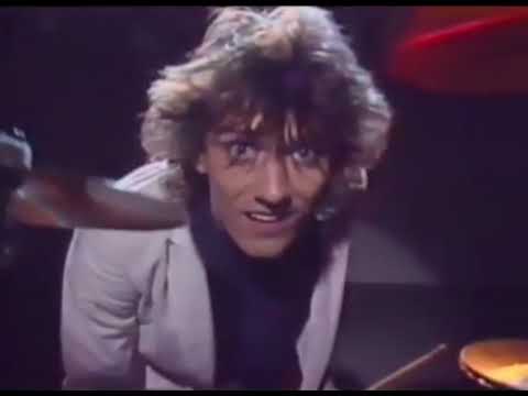 George Kranz - Din daa daa (extended)