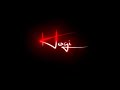 Soch Liya Blackscreen Whatsapp Status Arijit Singh Radhe Shyam Song Prabhas Soch Liya Status