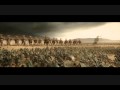 LOTR-Immediate Music(Electric Romeo) 