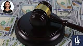 Sioux Falls SD Lawsuit Loans