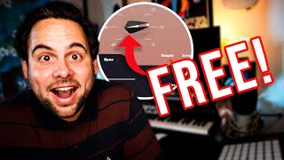 Scaler 2 Tutorial + A FREE PLUGIN!