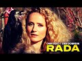 Dian Solo X Desi Dobreva RADA Official 4K Video