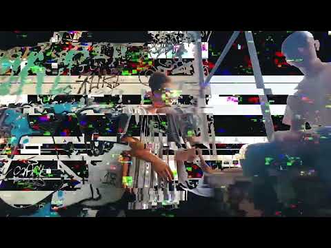 Pcn Boladão " Minha vida é fumar um beck " (Videoclipe Oficial)