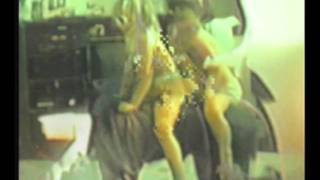 Circuit Des Yeux  "3311"