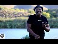DJ KELLY PARTFIX 132 AFRIKAANS