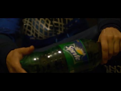 Shquaad- Bodak Orange (Directed byPieroValentin)