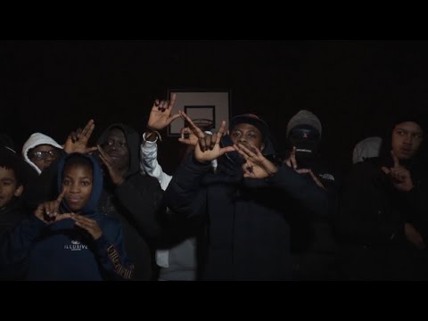 Geekaa & Deekaa - Allang ft. Vyda (Prod. By Didaakt Production)