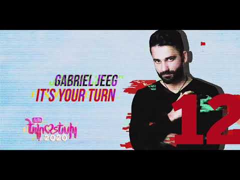 My top 12 Depi Evratesil Armenia 🇦🇲🇦🇲🇦🇲