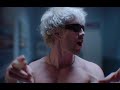 Geordie Kieffer Drug Official Music Video