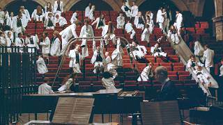 Maison Margiela — Maison Margiela | JOY: Spring Summer 2026 Campaign