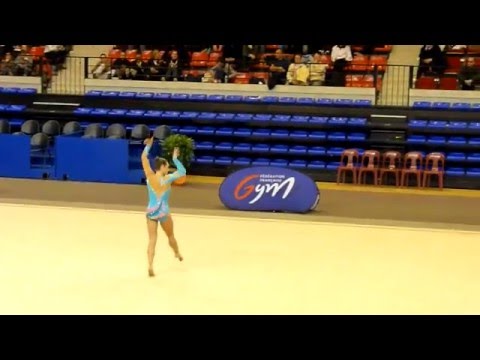 France Besançon 2016 - Ballon