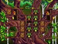 Hotel Mario Philips CD I Archive Gameplay