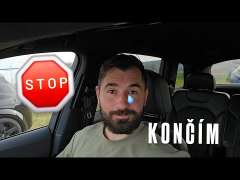 #11 Amatér na pretekoch do vrchu! Ako sa mi darilo s Renault Clio RS 197? Končím 🥲