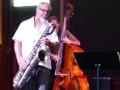 "New Orleans" Steven Bernstein + his Hot Four