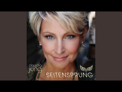 Zwischen Zwei Gefühlen - Claudia Jung