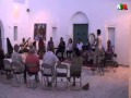 hijaz - djerba 2011.wmv