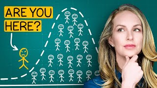 Are You Behind? How To Get Ahead of 99% Of Retirees