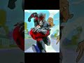 Black Flash Edit Edit Comics Dc Flash Death