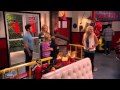 I Didn T Do It Fireman Freddy S Spaghetti Station