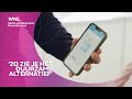 Extra bijdrage bij ieder product: appontwikkelaar probeert onze CO2-uitstoot te verkleinen